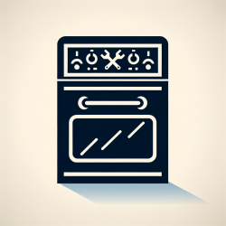 SagePeak Appliance Repair advantage-icon-3