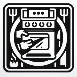 SagePeak Appliance Repair advantage-icon-4